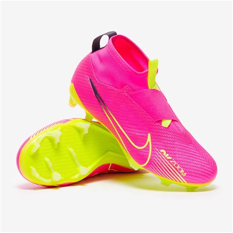 fußballschuhe nike sale herren|nike fussballschuhe kinder.